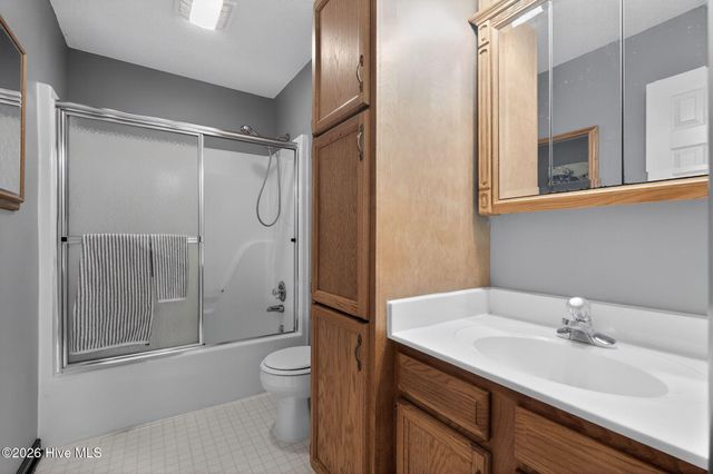 101 Erin Lane, Thomasville, NC 27360