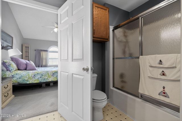101 Erin Lane, Thomasville, NC 27360