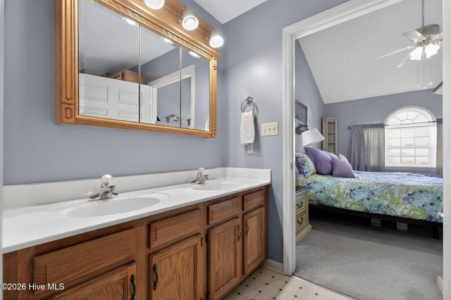 101 Erin Lane, Thomasville, NC 27360