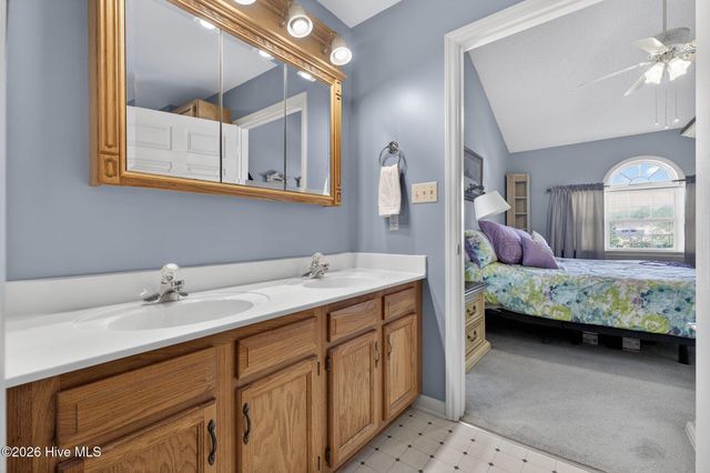 101 Erin Lane, Thomasville, NC 27360