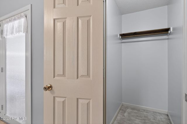 101 Erin Lane, Thomasville, NC 27360