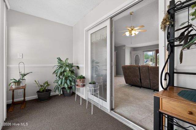 101 Erin Lane, Thomasville, NC 27360