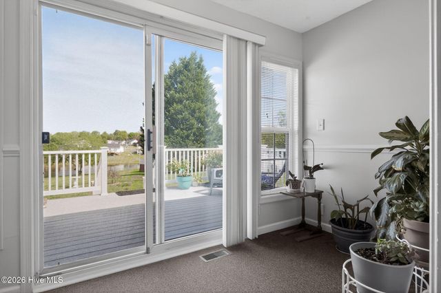 101 Erin Lane, Thomasville, NC 27360