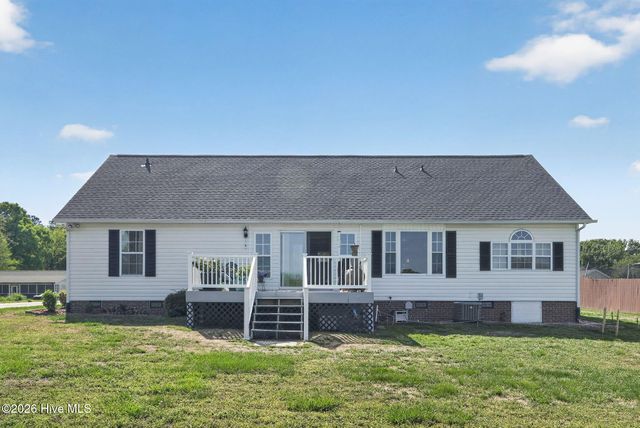 101 Erin Lane, Thomasville, NC 27360