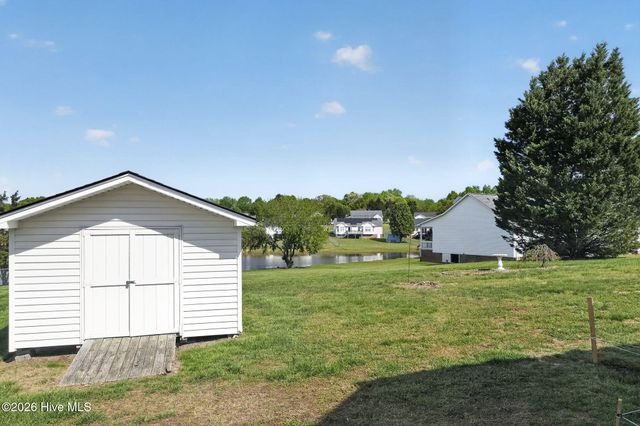 101 Erin Lane, Thomasville, NC 27360