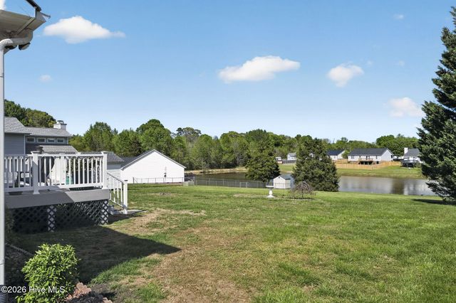 101 Erin Lane, Thomasville, NC 27360