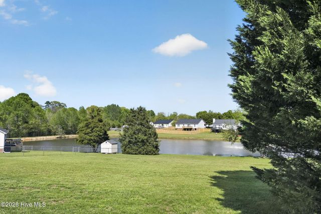 101 Erin Lane, Thomasville, NC 27360