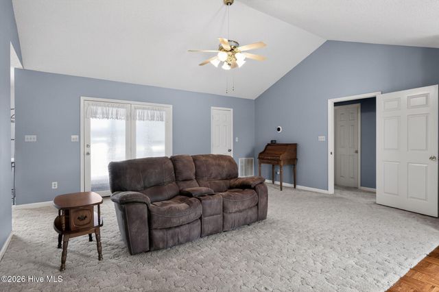 101 Erin Lane, Thomasville, NC 27360