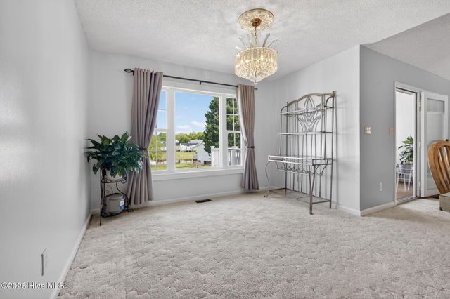 101 Erin Lane, Thomasville, NC 27360