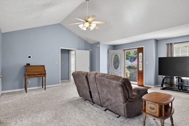 101 Erin Lane, Thomasville, NC 27360
