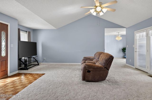 101 Erin Lane, Thomasville, NC 27360