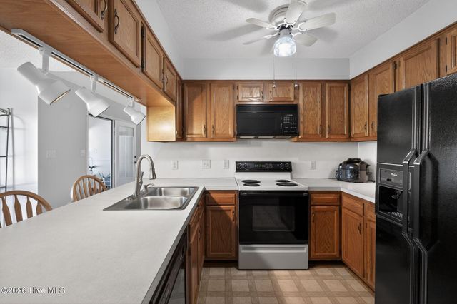 101 Erin Lane, Thomasville, NC 27360