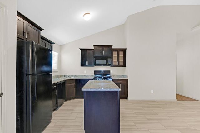 11069 Gem Valley Road, Socorro, TX 79927