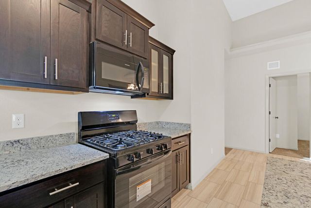 11069 Gem Valley Road, Socorro, TX 79927