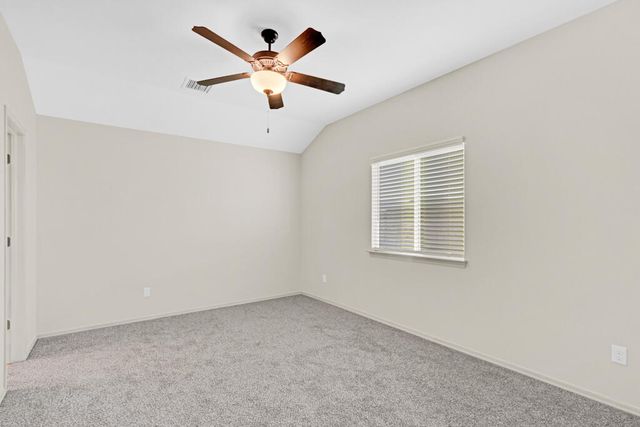 11069 Gem Valley Road, Socorro, TX 79927