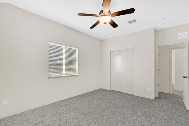 11069 Gem Valley Road, Socorro, TX 79927