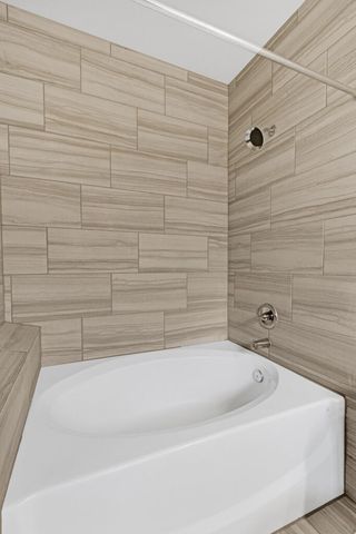 11069 Gem Valley Road, Socorro, TX 79927