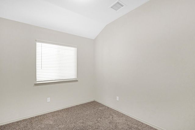 11069 Gem Valley Road, Socorro, TX 79927