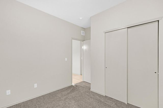 11069 Gem Valley Road, Socorro, TX 79927