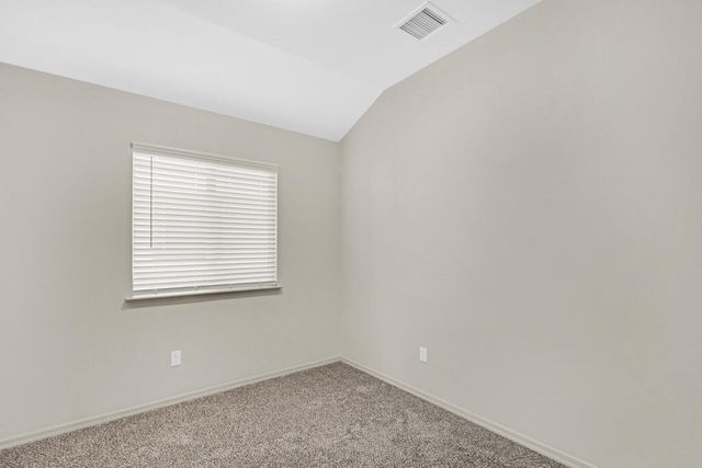 11069 Gem Valley Road, Socorro, TX 79927