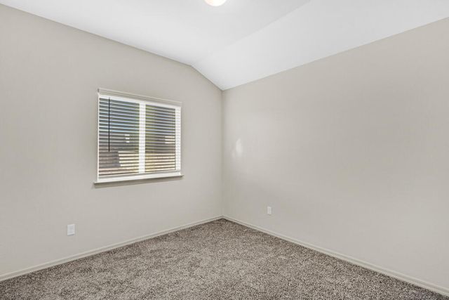 11069 Gem Valley Road, Socorro, TX 79927