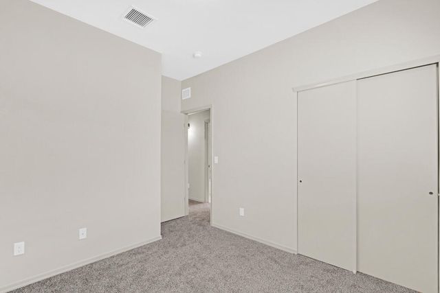 11069 Gem Valley Road, Socorro, TX 79927