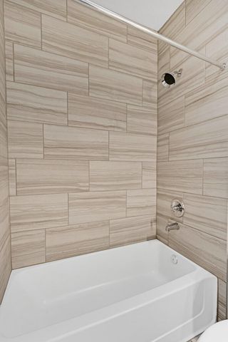 11069 Gem Valley Road, Socorro, TX 79927