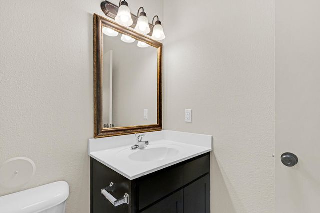 11069 Gem Valley Road, Socorro, TX 79927