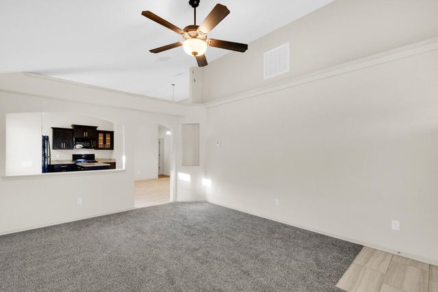 11069 Gem Valley Road, Socorro, TX 79927