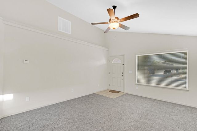 11069 Gem Valley Road, Socorro, TX 79927