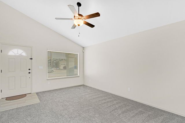 11069 Gem Valley Road, Socorro, TX 79927