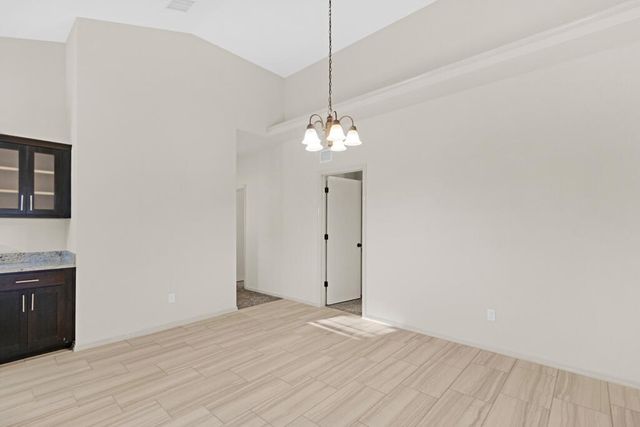 11069 Gem Valley Road, Socorro, TX 79927