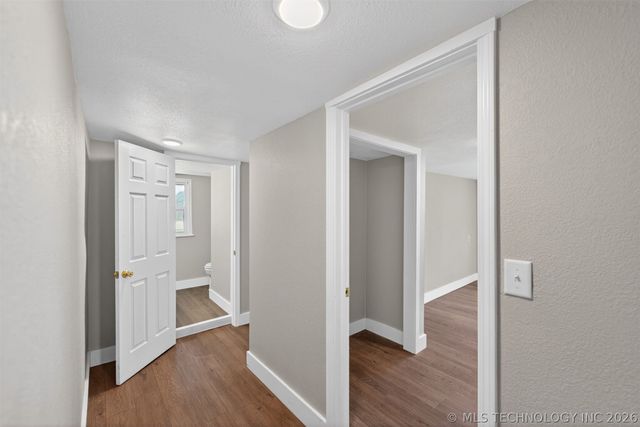 515 W Delaware, Vinita, OK 74301