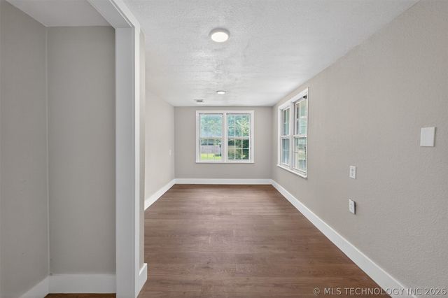 515 W Delaware, Vinita, OK 74301