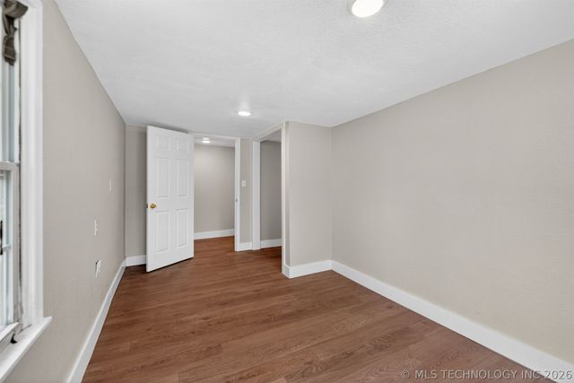 515 W Delaware, Vinita, OK 74301