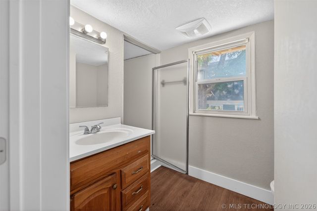 515 W Delaware, Vinita, OK 74301
