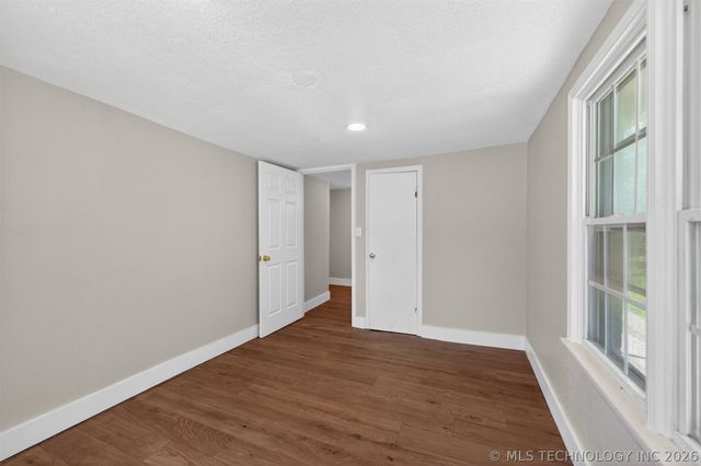 515 W Delaware, Vinita, OK 74301