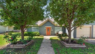 515 W Delaware, Vinita, OK 74301