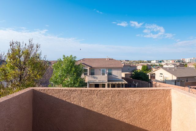 2706 Subio Road SE, Rio Rancho, NM 87124