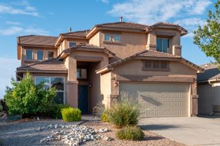 2706 Subio Road SE, Rio Rancho, NM 87124