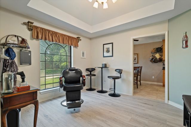 1405 Danube Lane, Plano, TX 75075