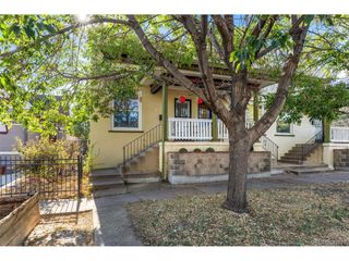 2218 N Humboldt St, Denver, CO 80205
