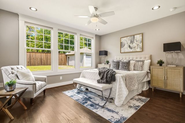 209 S Windomere Avenue, Dallas, TX 75208