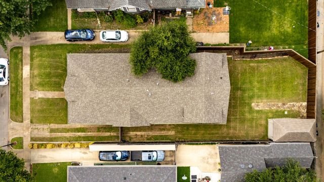 209 S Windomere Avenue, Dallas, TX 75208