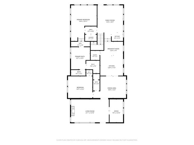209 S Windomere Avenue, Dallas, TX 75208