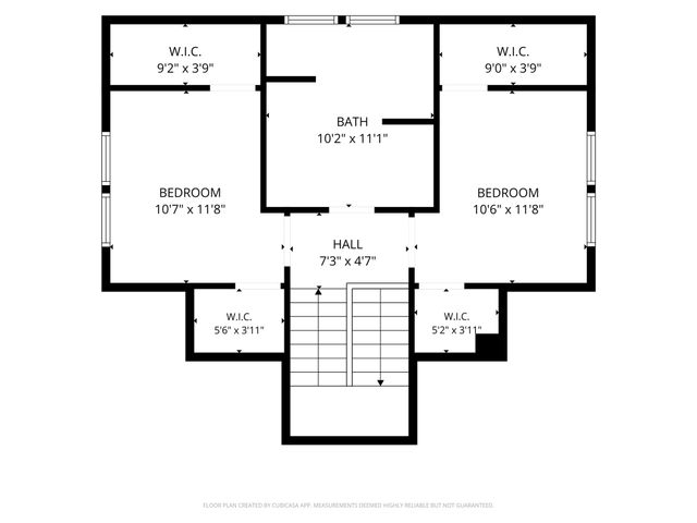 209 S Windomere Avenue, Dallas, TX 75208