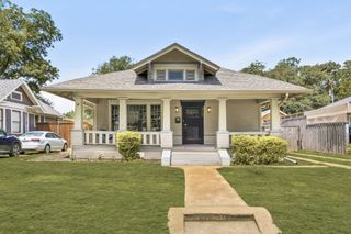 209 S Windomere Avenue, Dallas, TX 75208