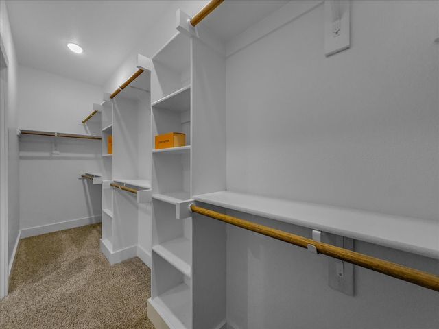 614 N M L King Jr Boulevard, Grand Prairie, TX 75050