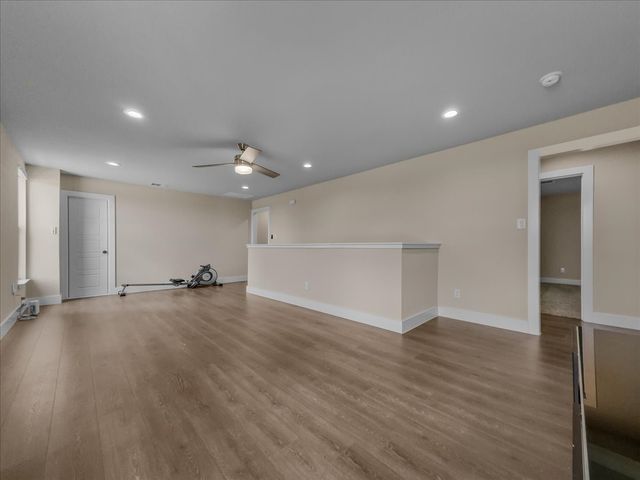 614 N M L King Jr Boulevard, Grand Prairie, TX 75050