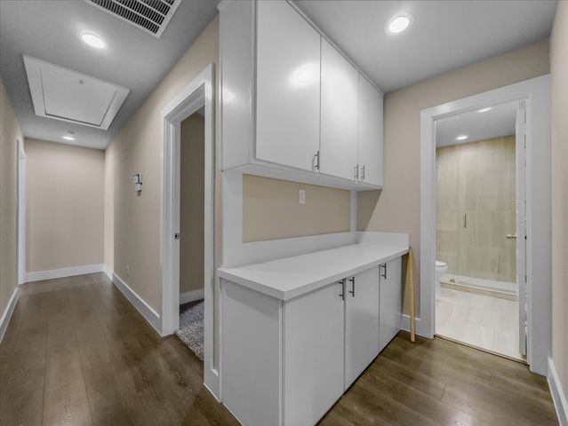 614 N M L King Jr Boulevard, Grand Prairie, TX 75050